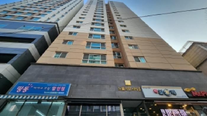 사진 01