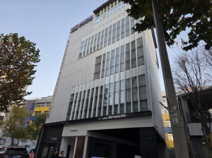 사진 07