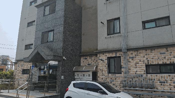 사진 05