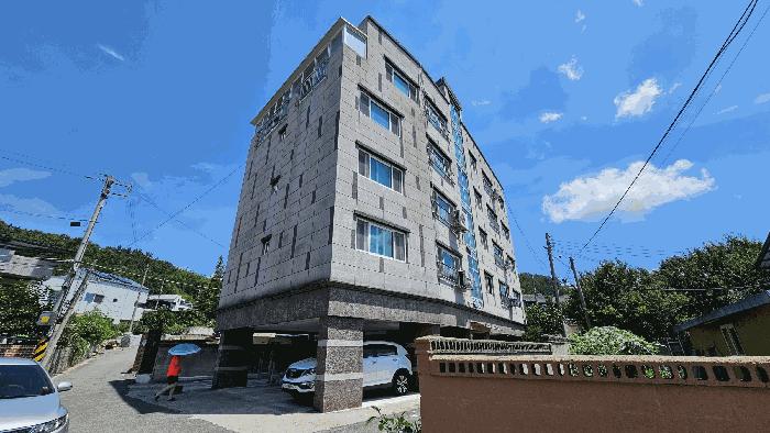 사진 08