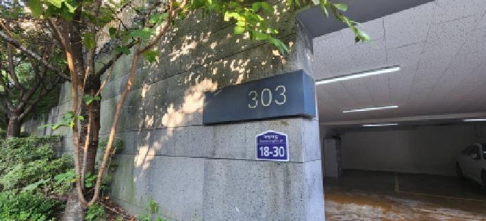 사진 02
