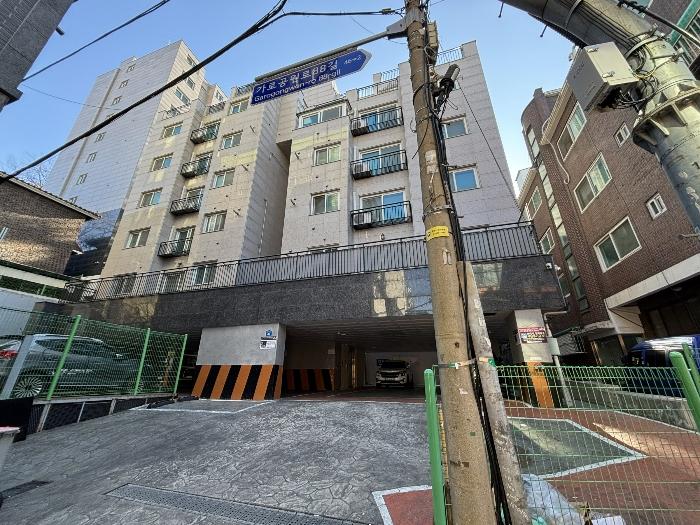 사진 03