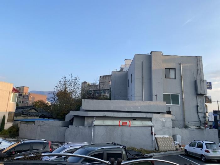 사진 06