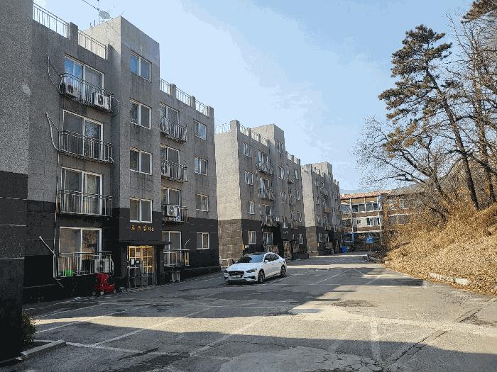 사진 08