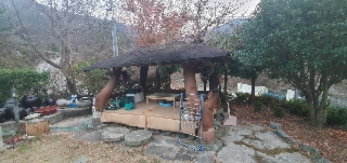 사진 06