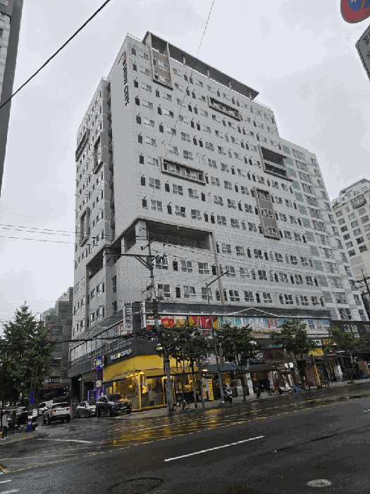 사진 08