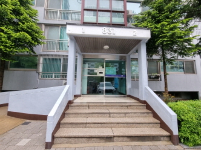 사진 05