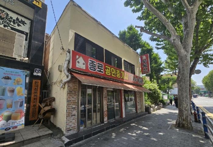 사진 07