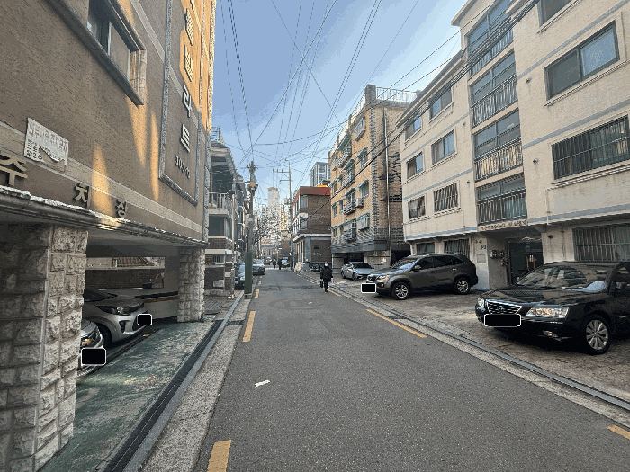 사진 06
