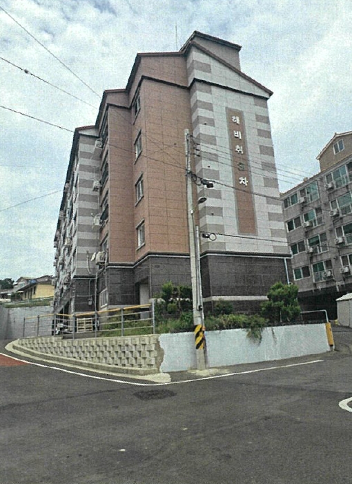 사진 01