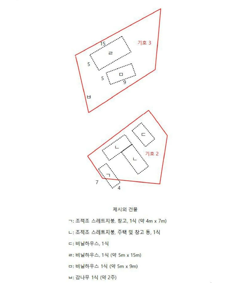 사진 05