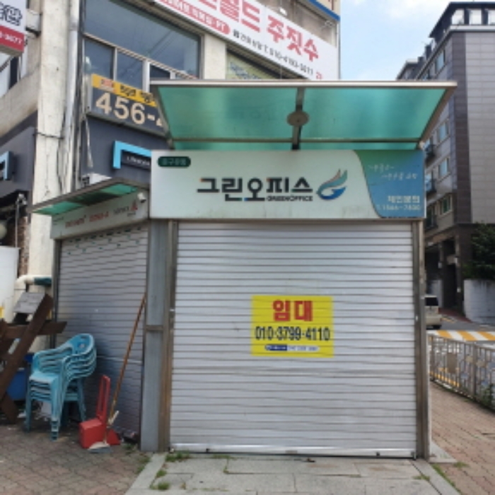 사진 01