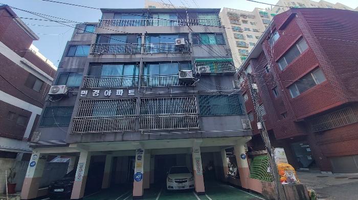 사진 03