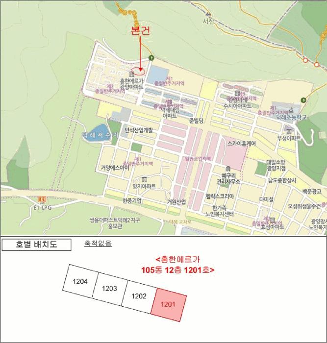 사진 08