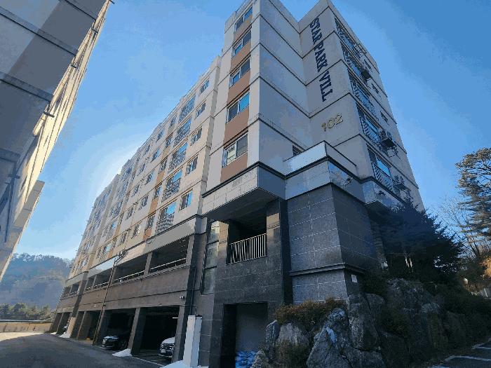 사진 01