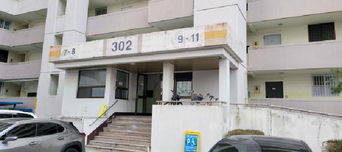 사진 07