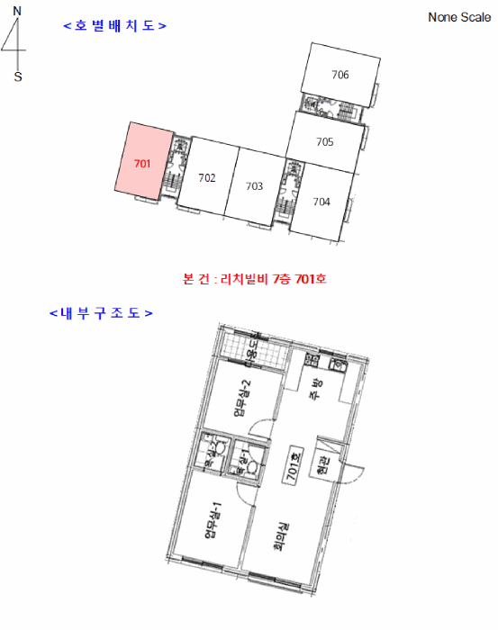 사진 07