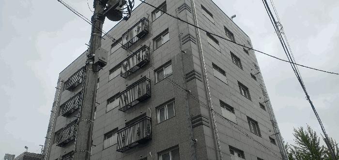사진 08