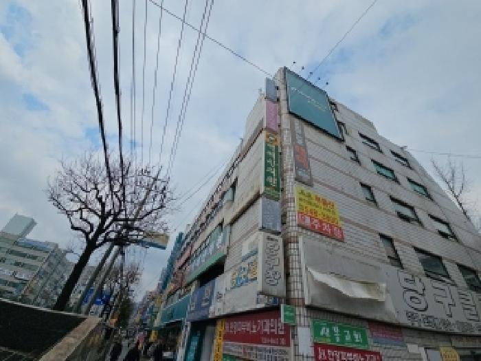 사진 05