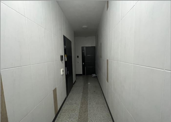 사진 07