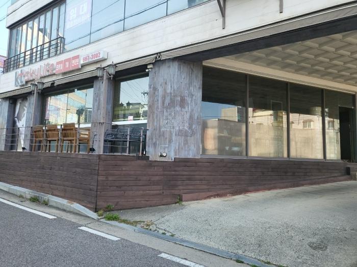 사진 08