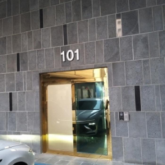 사진 02