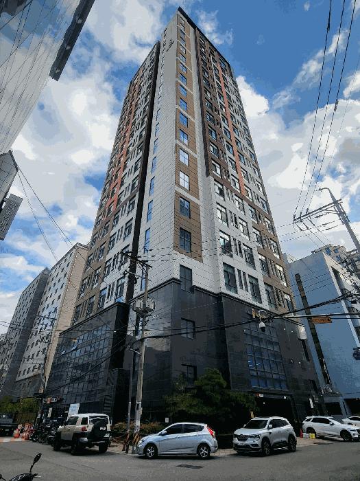 사진 08
