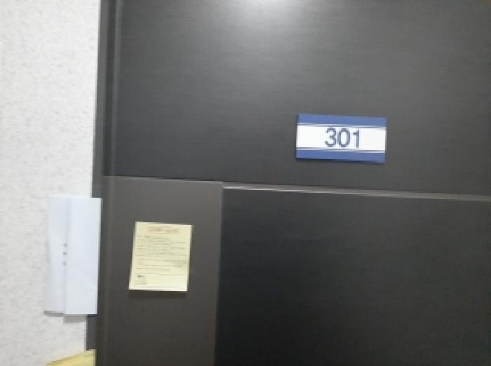 사진 04