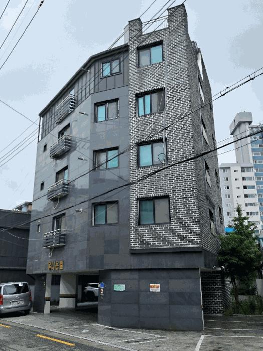 사진 03