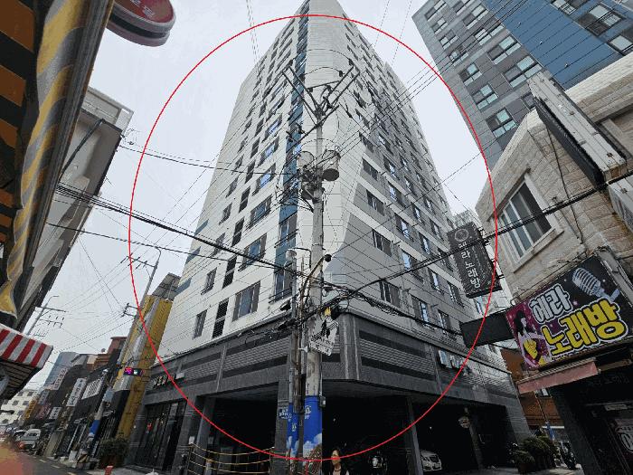 사진 08