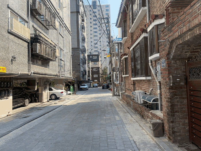 사진 07