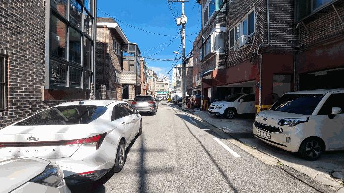 사진 05