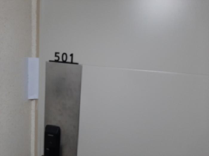 사진 03
