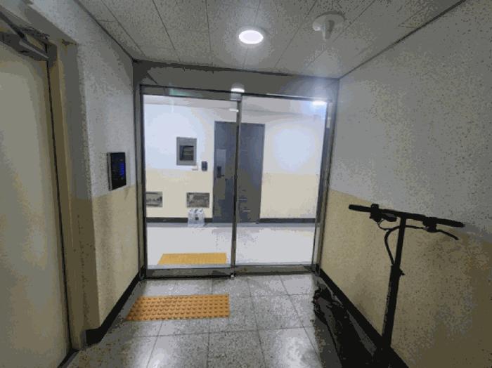 사진 08