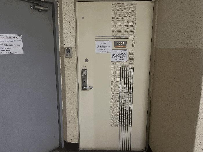 사진 05