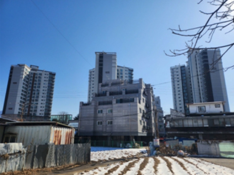 사진 05