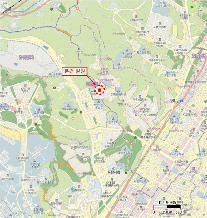 사진 08