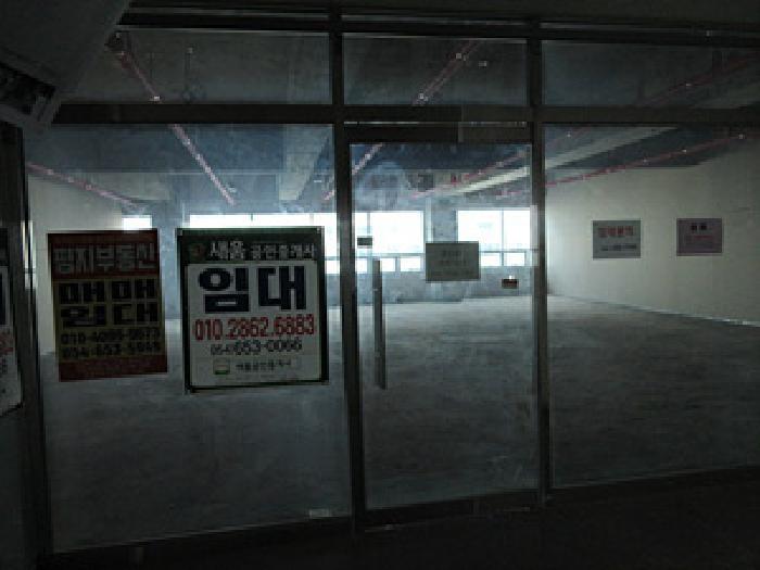 사진 07