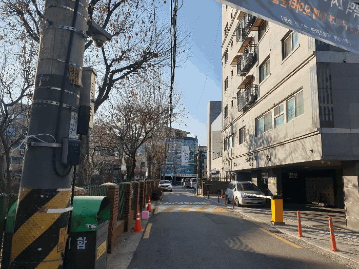 사진 04