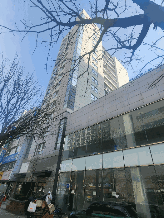 사진 05
