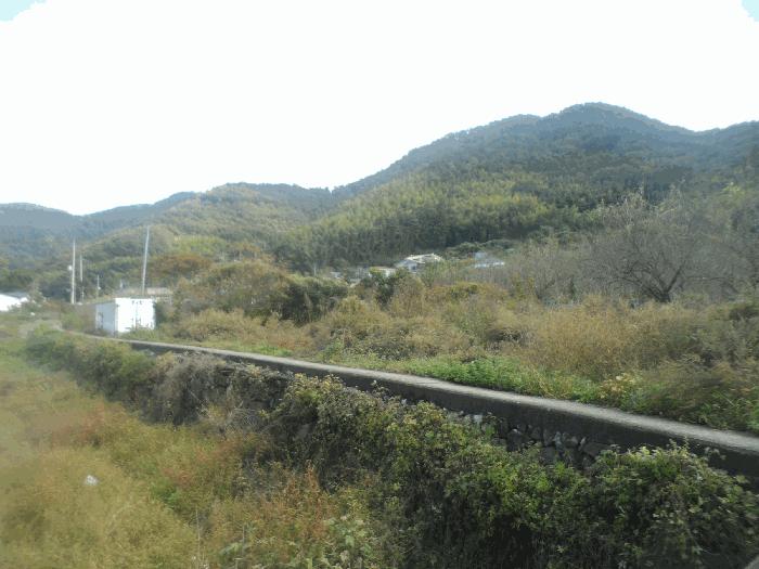 사진 02