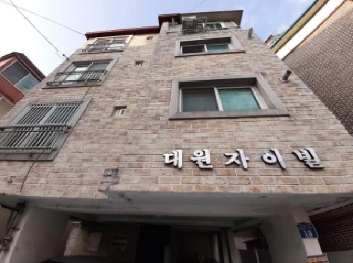 사진 02