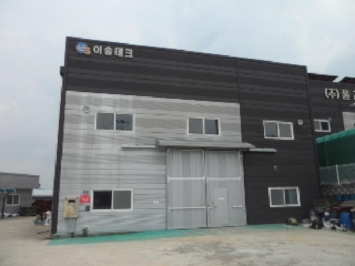 사진 03