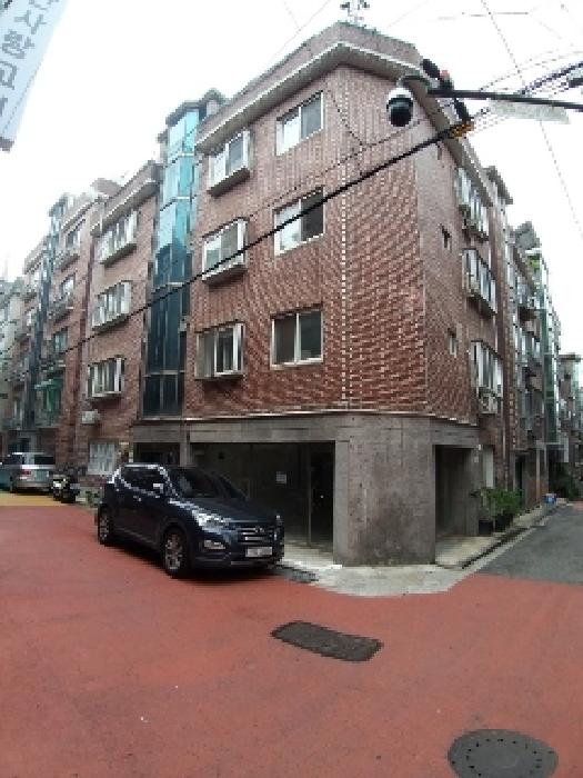 사진 01