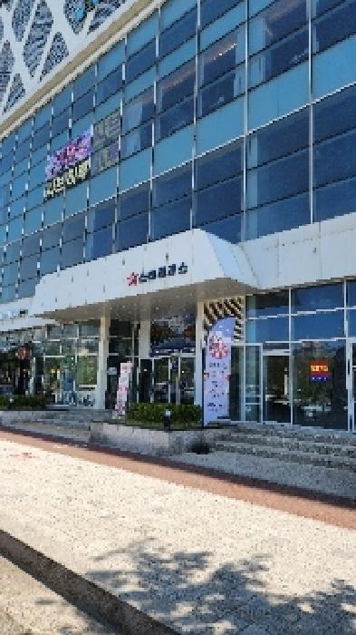 사진 08
