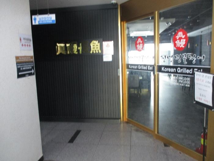 사진 05