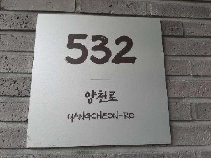 사진 07