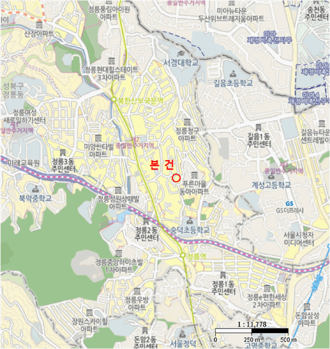 사진 05
