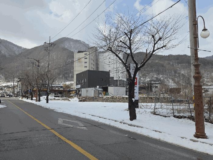 2025타경30324 대표 사진