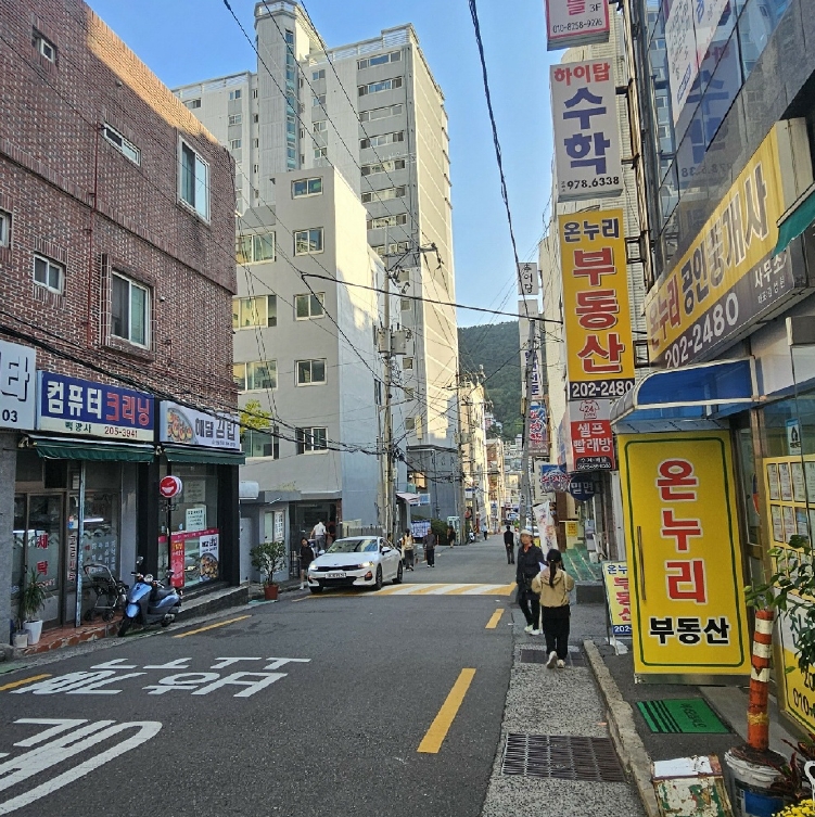 사진 04